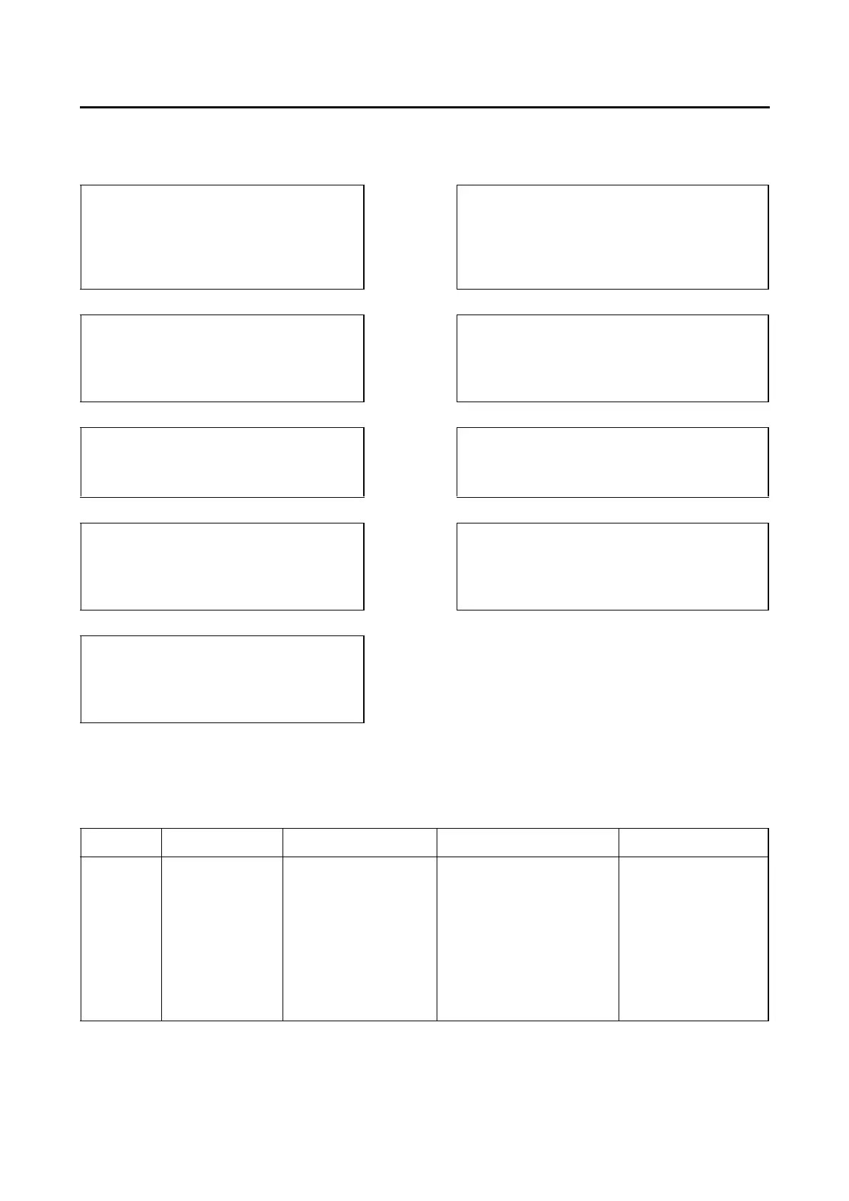Page #488 background image