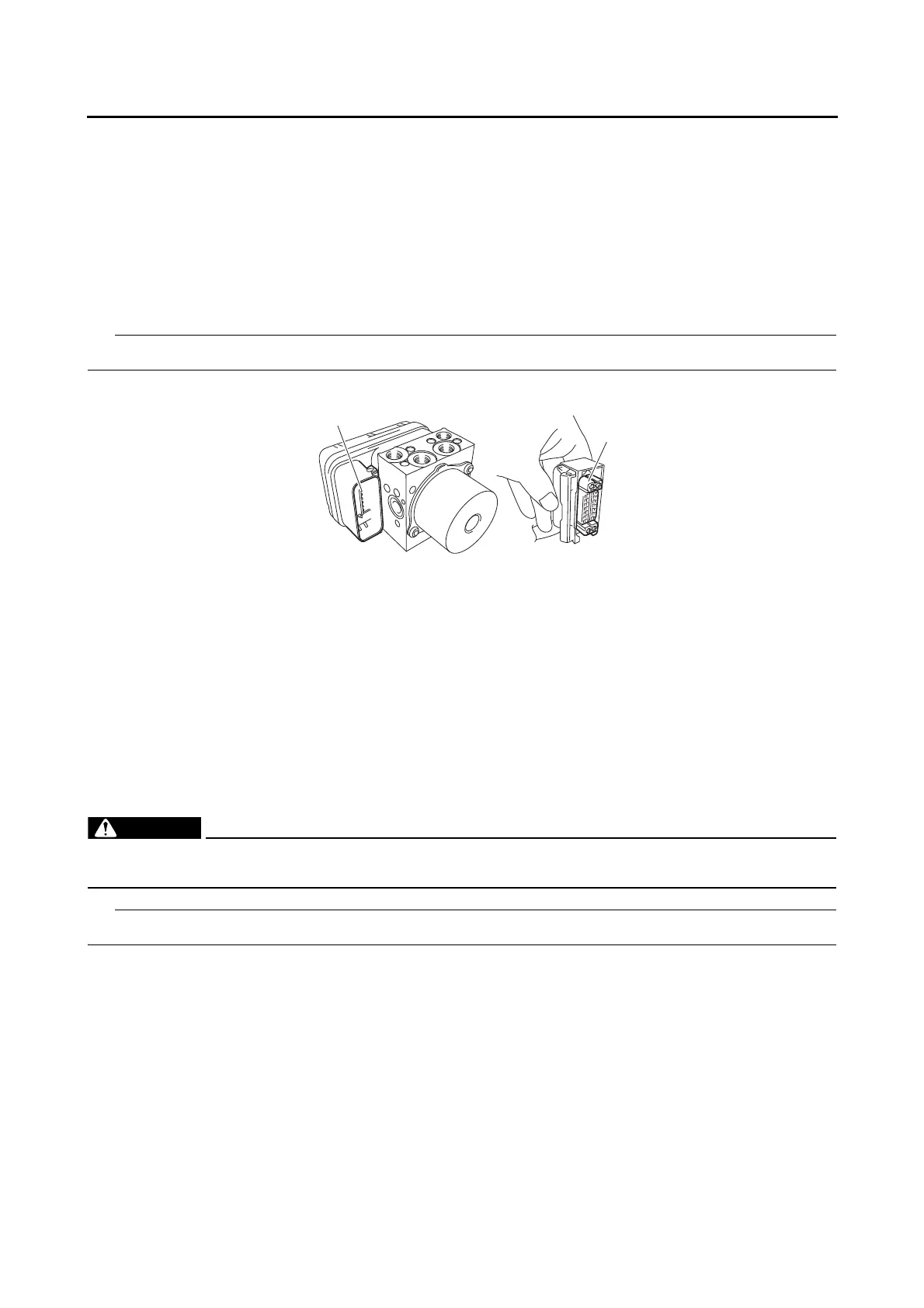 Page #496 background image