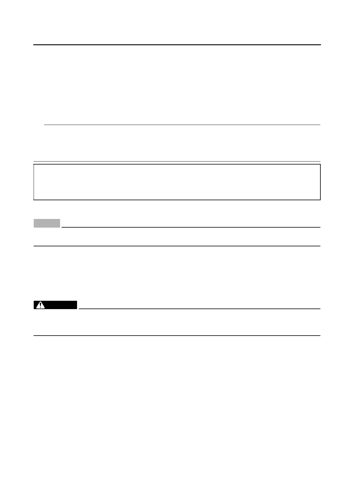 Page #497 background image