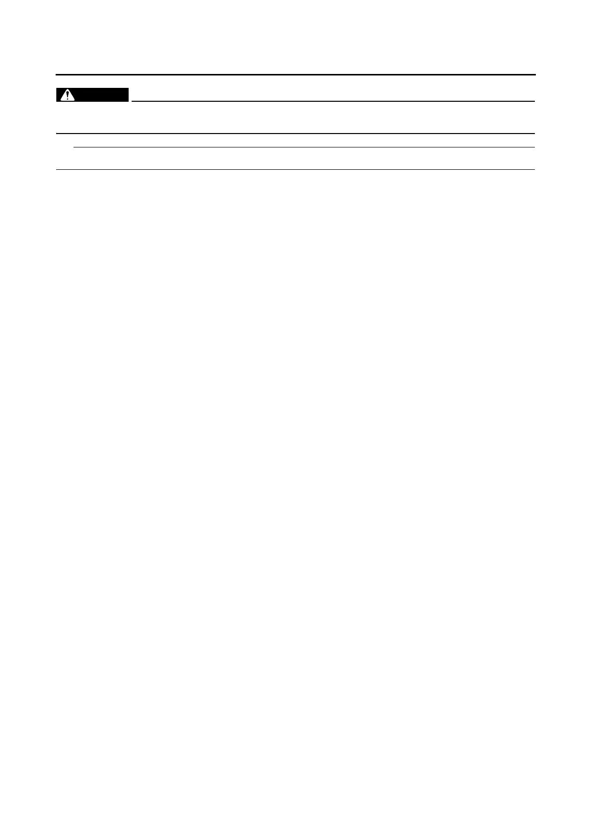 Page #499 background image