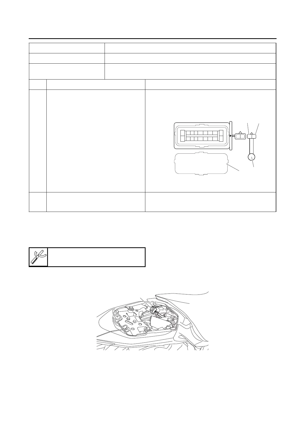 Page #521 background image