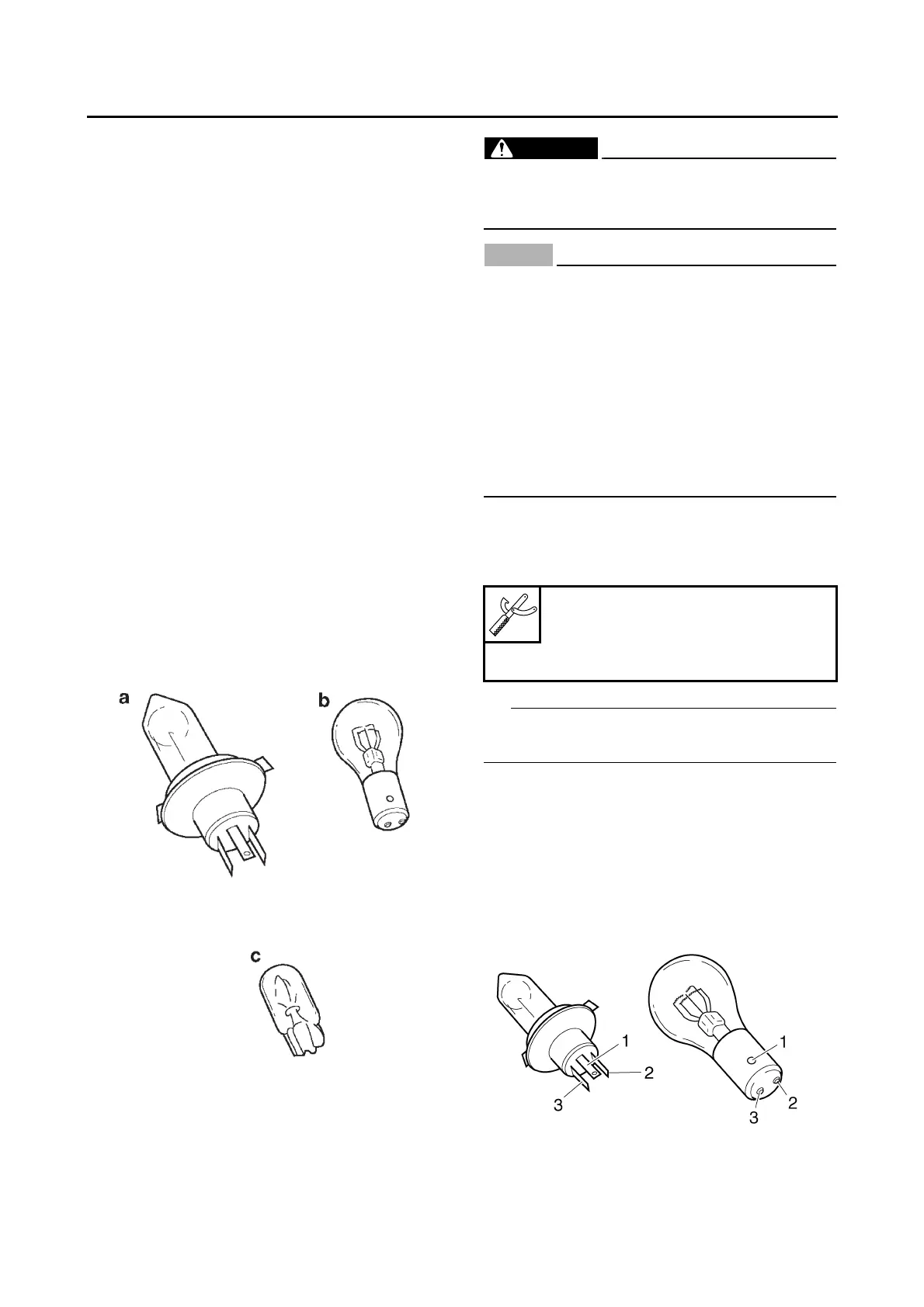 Page #531 background image
