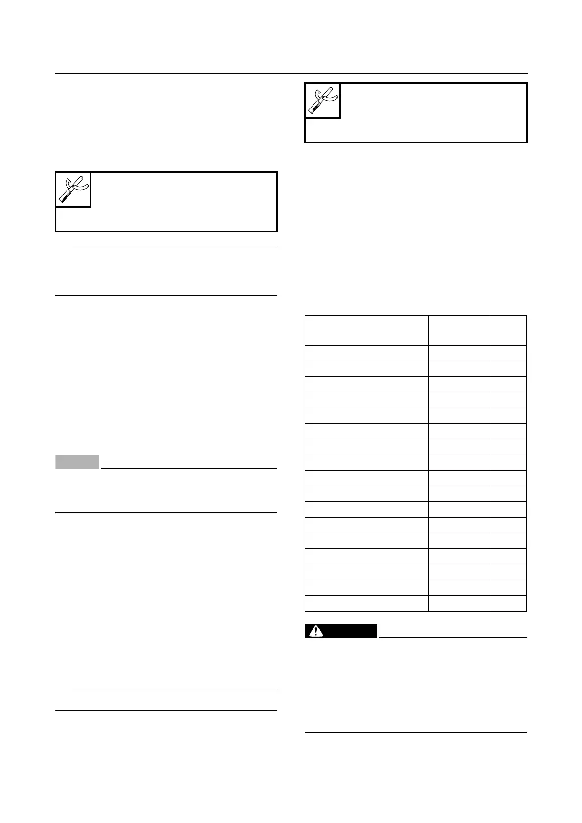 Page #532 background image