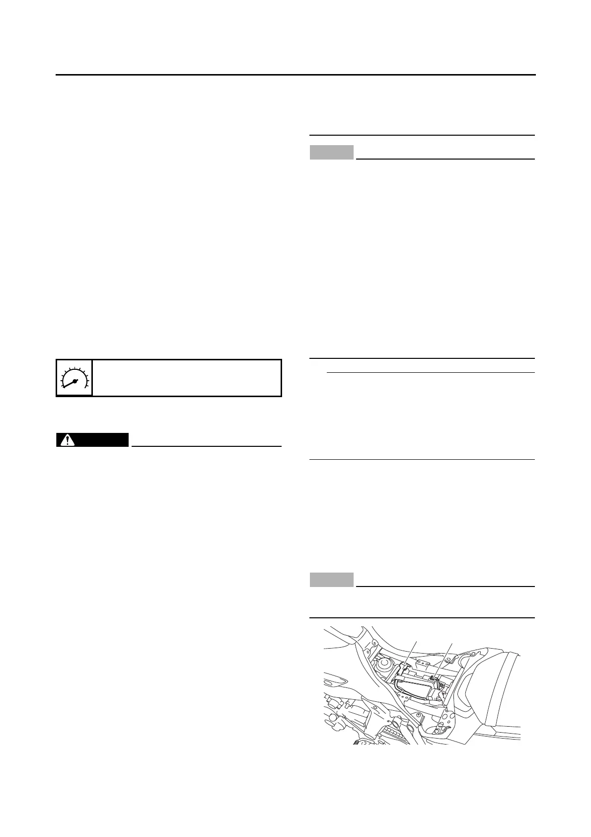 Page #533 background image
