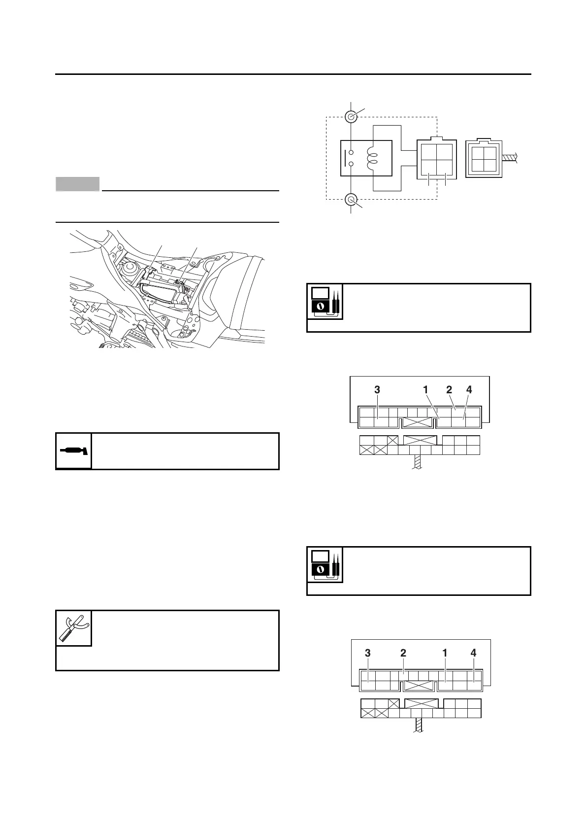 Page #536 background image