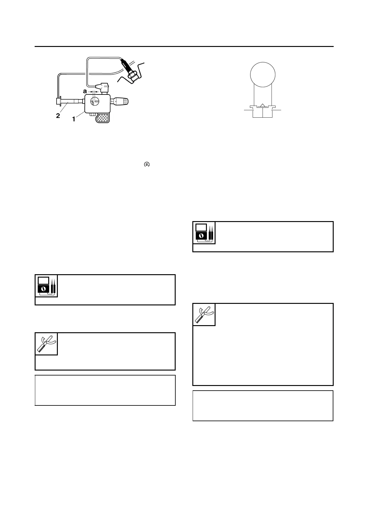 Page #540 background image