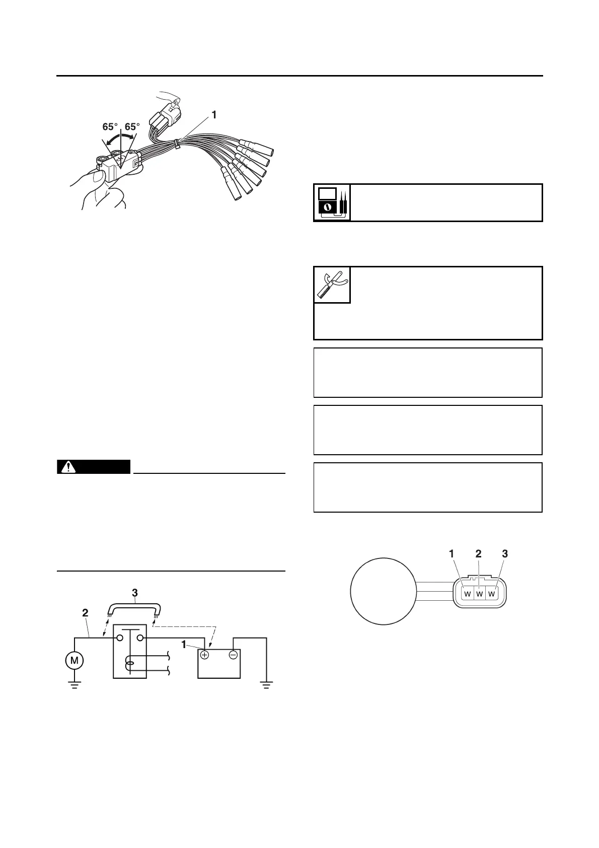 Page #541 background image