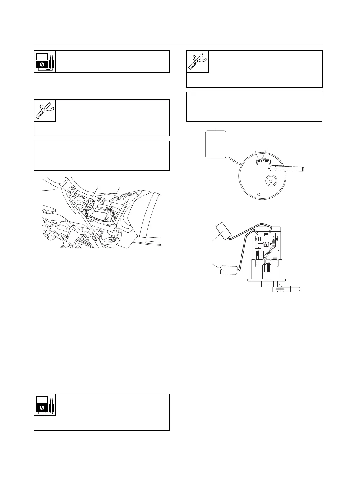 Page #542 background image