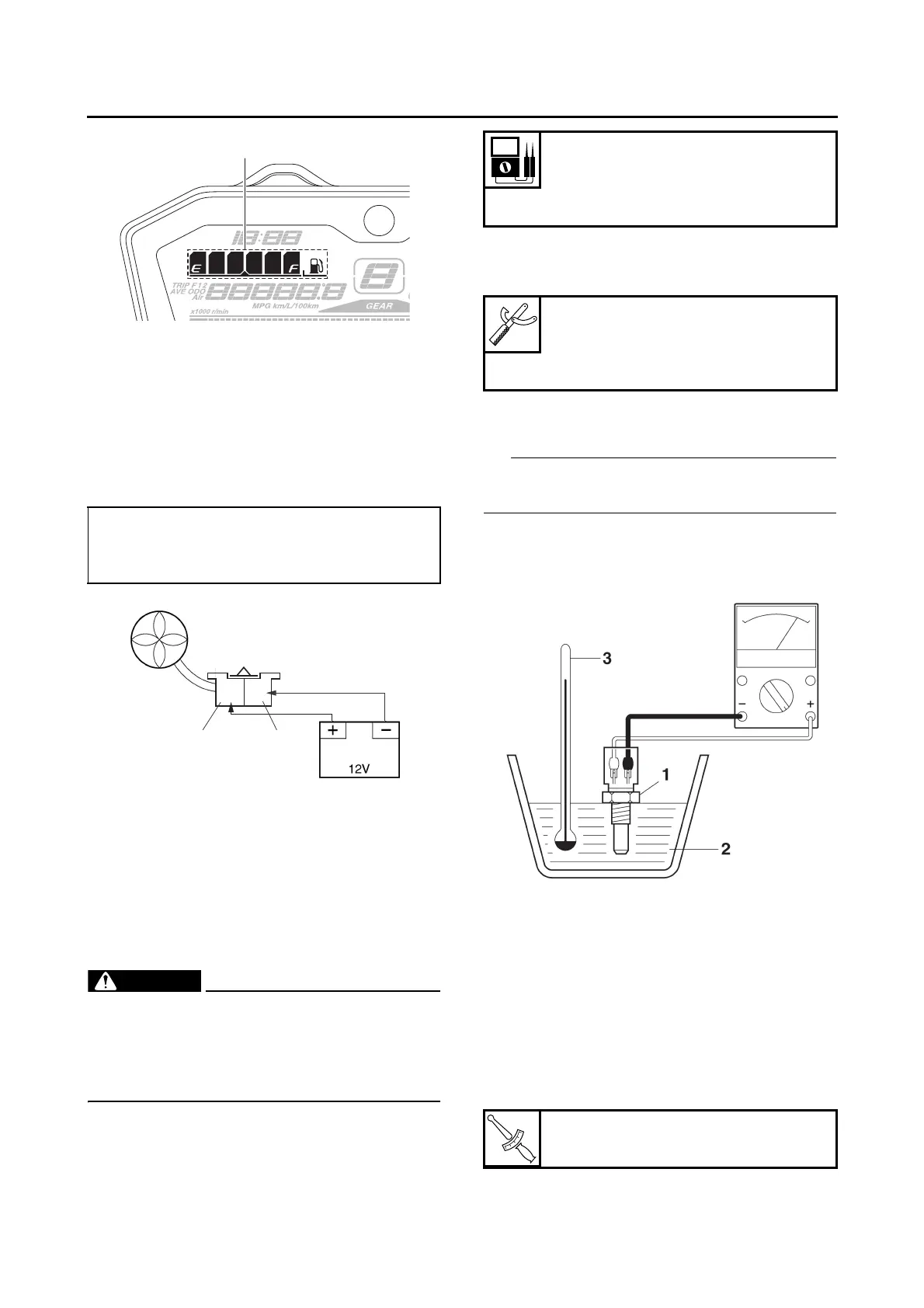Page #543 background image