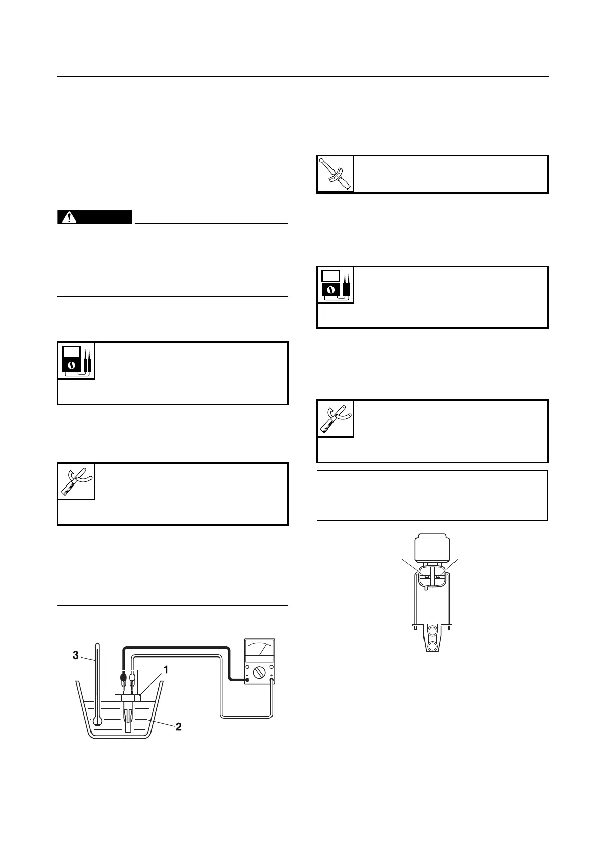 Page #545 background image