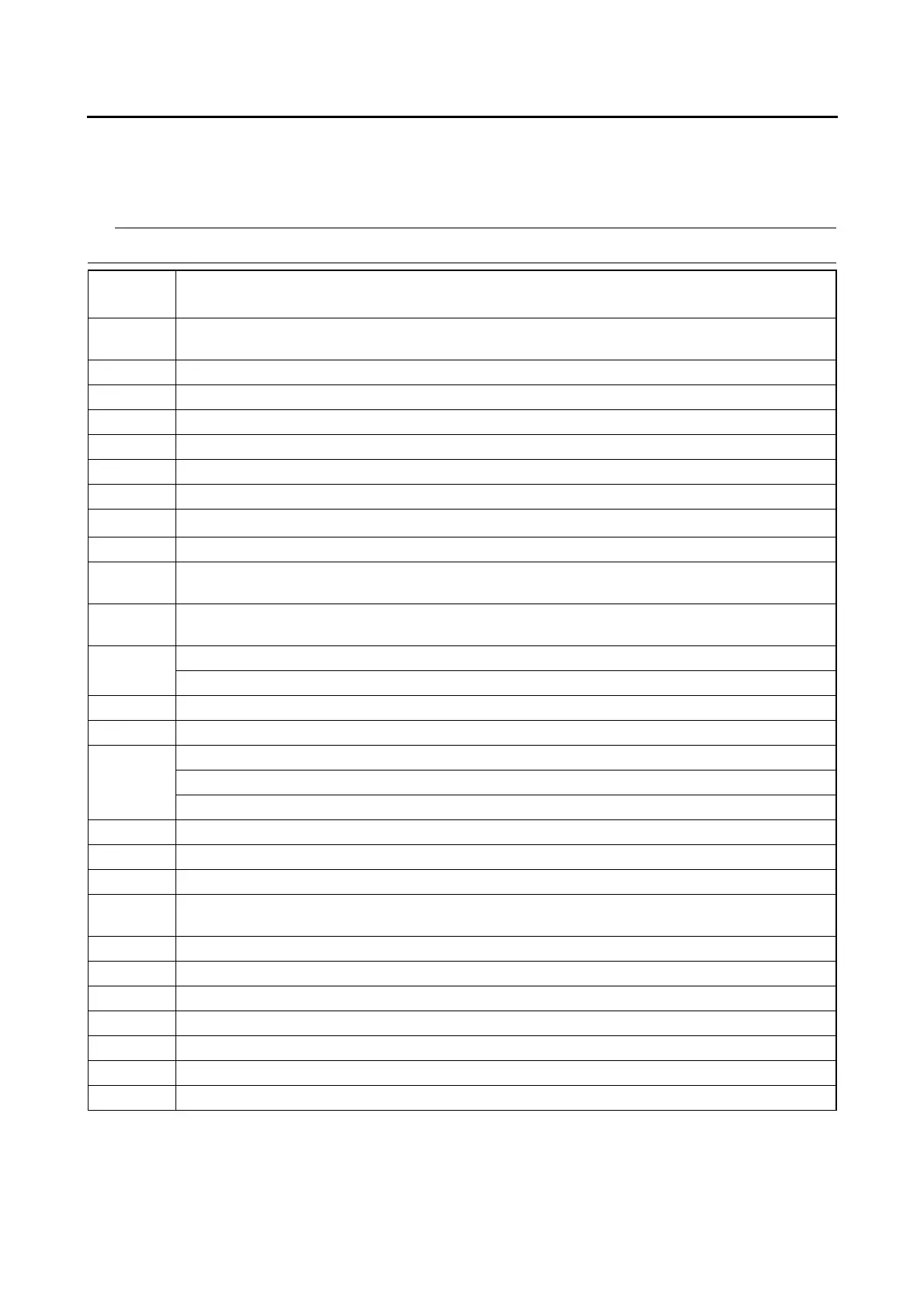 Page #552 background image