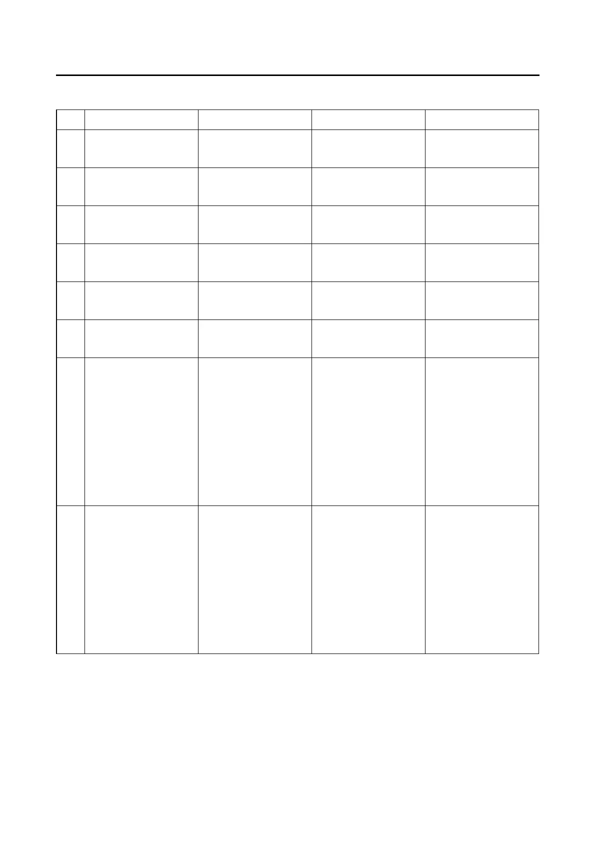 Page #558 background image