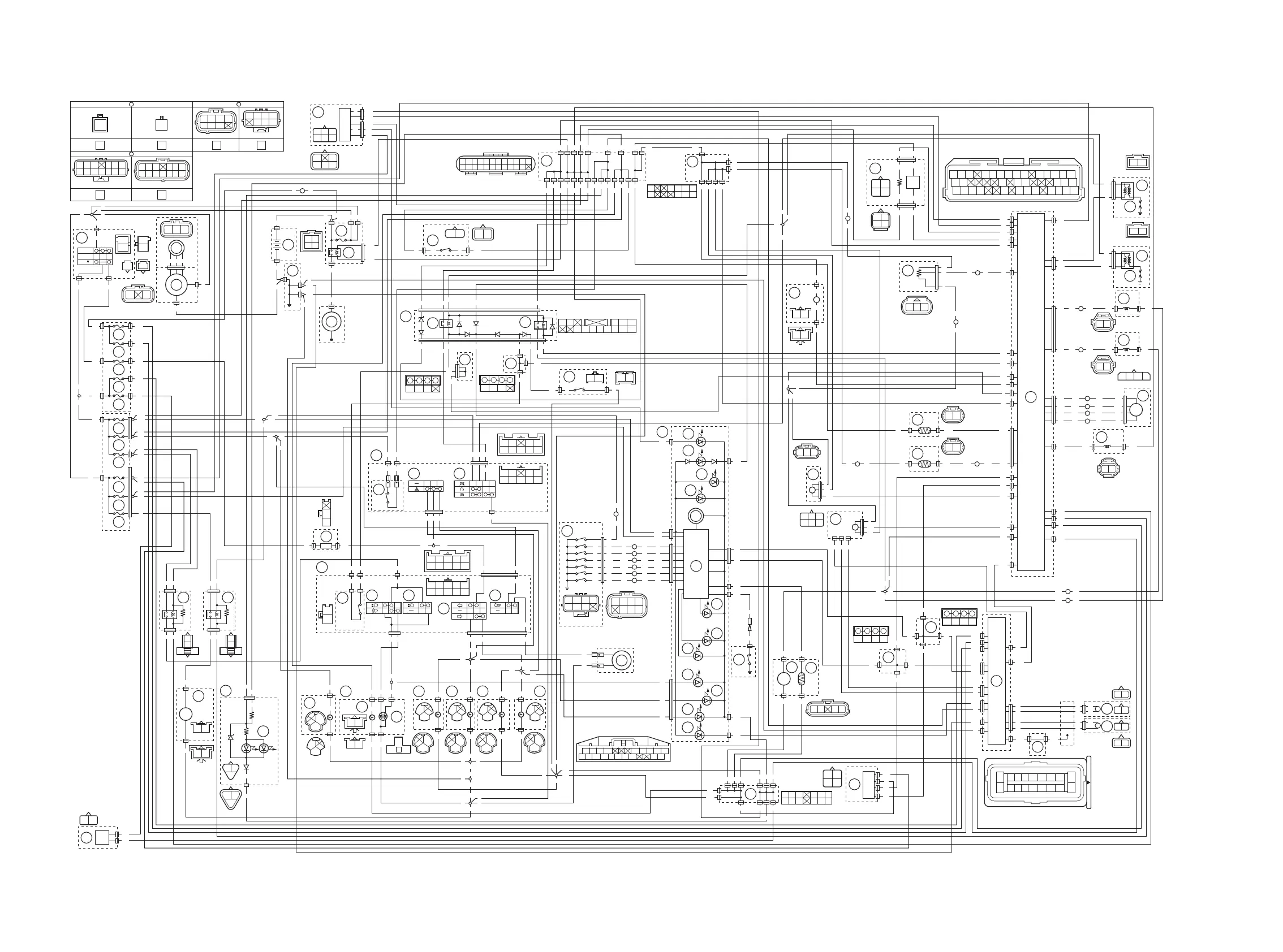 Page #563 background image