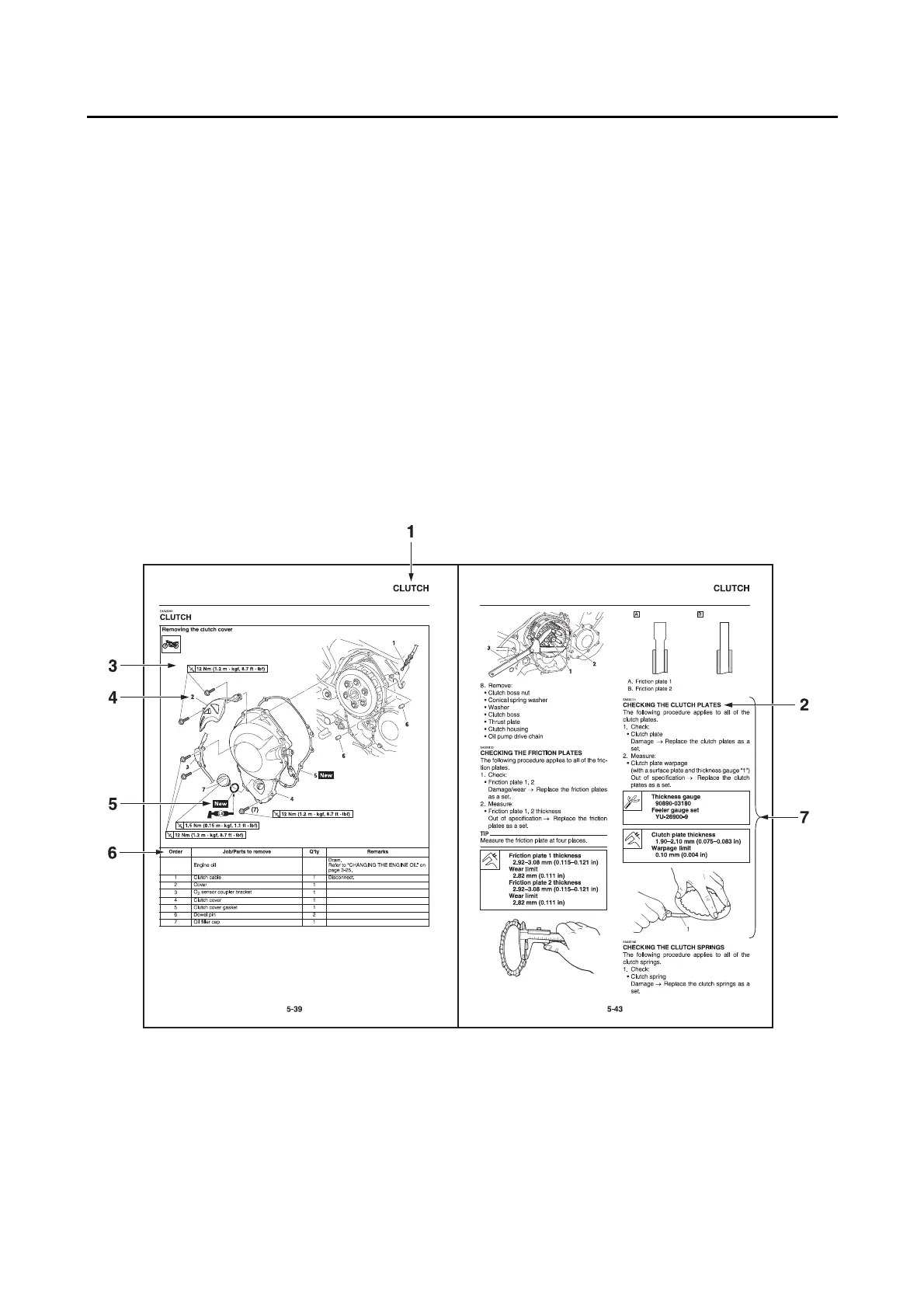 Page #4 background image