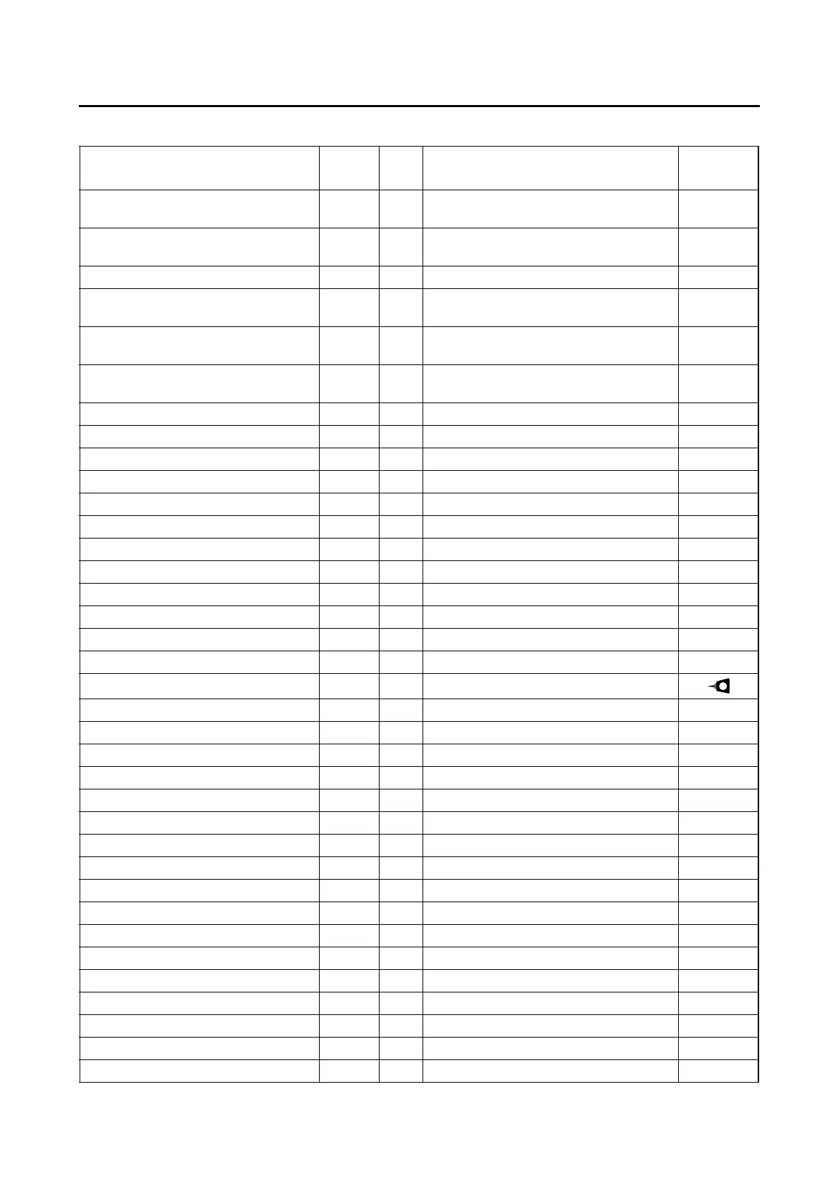 Page #65 background image