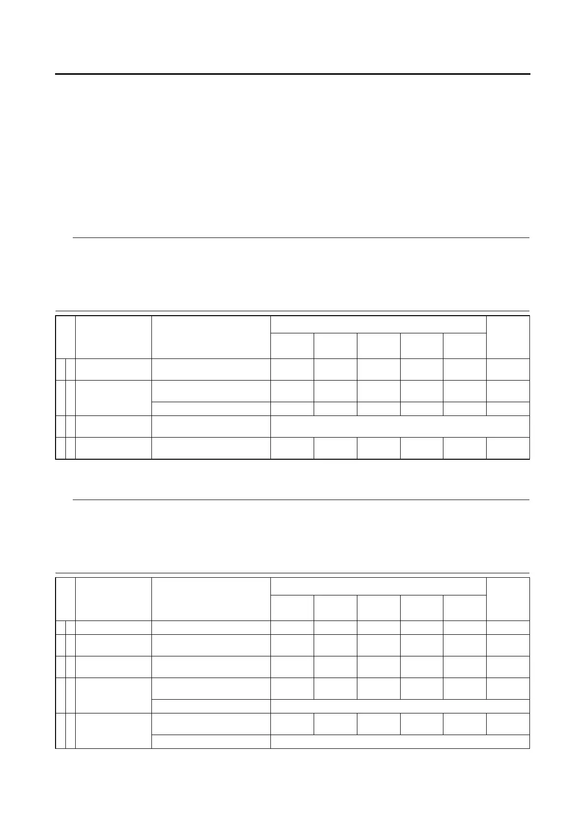 Page #122 background image