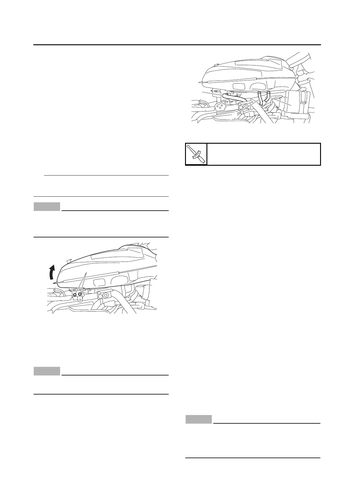 Page #125 background image
