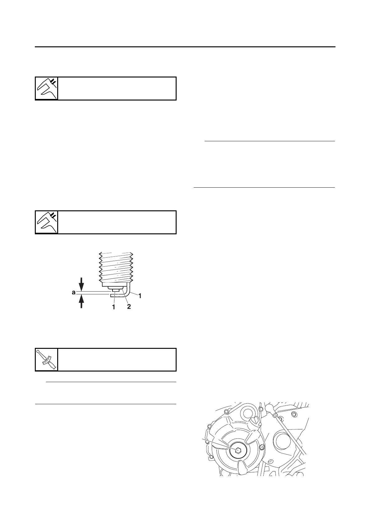 Page #126 background image