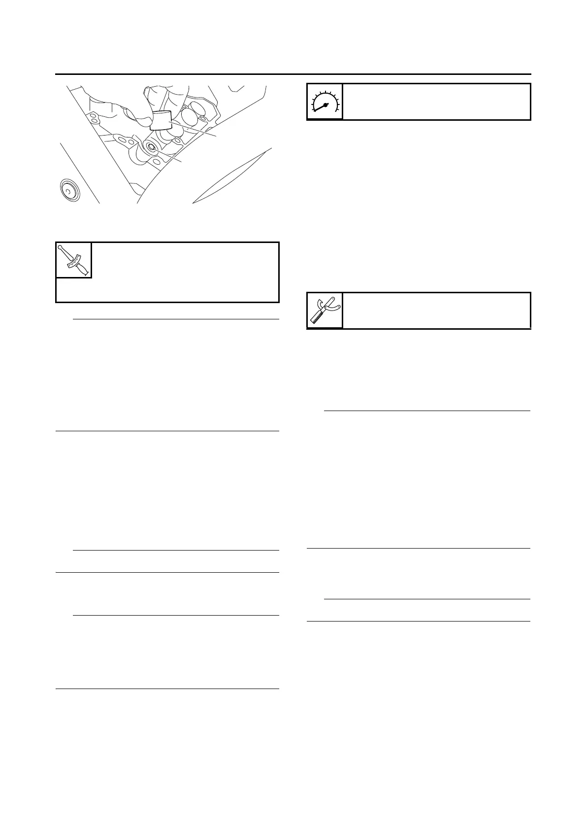 Page #129 background image