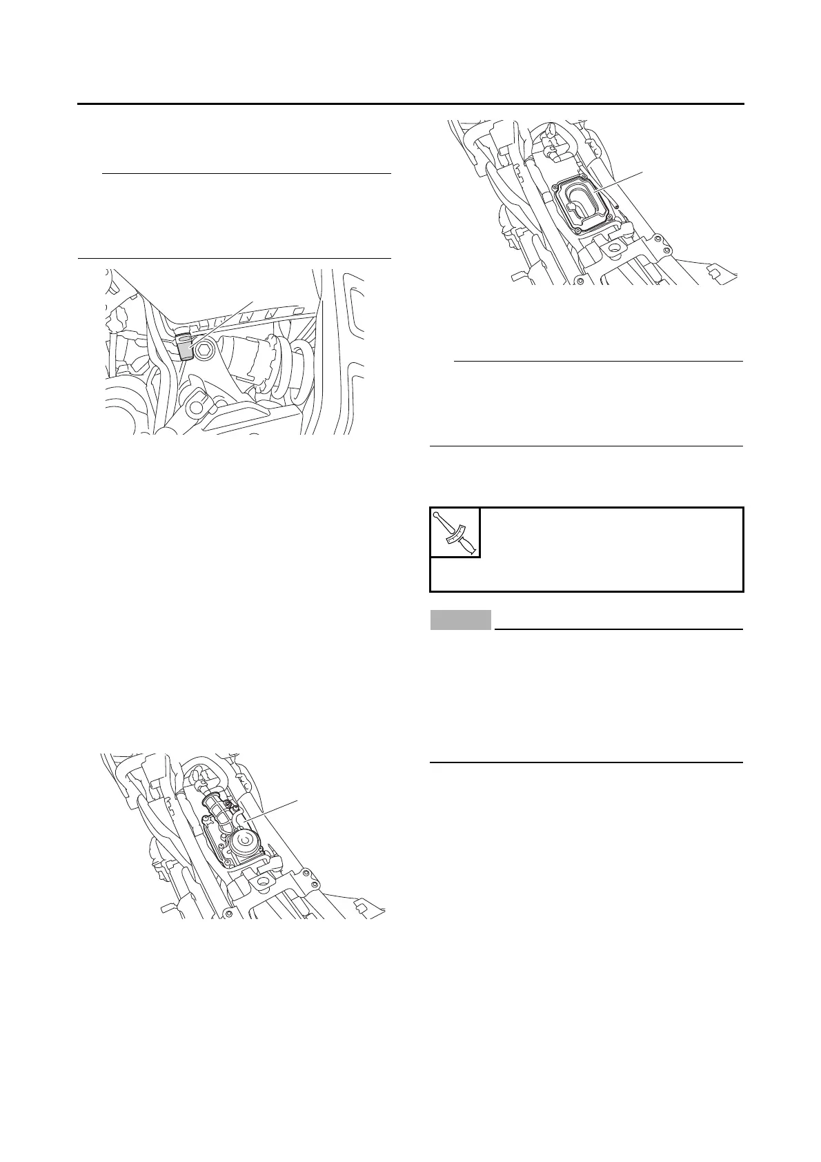 Page #132 background image