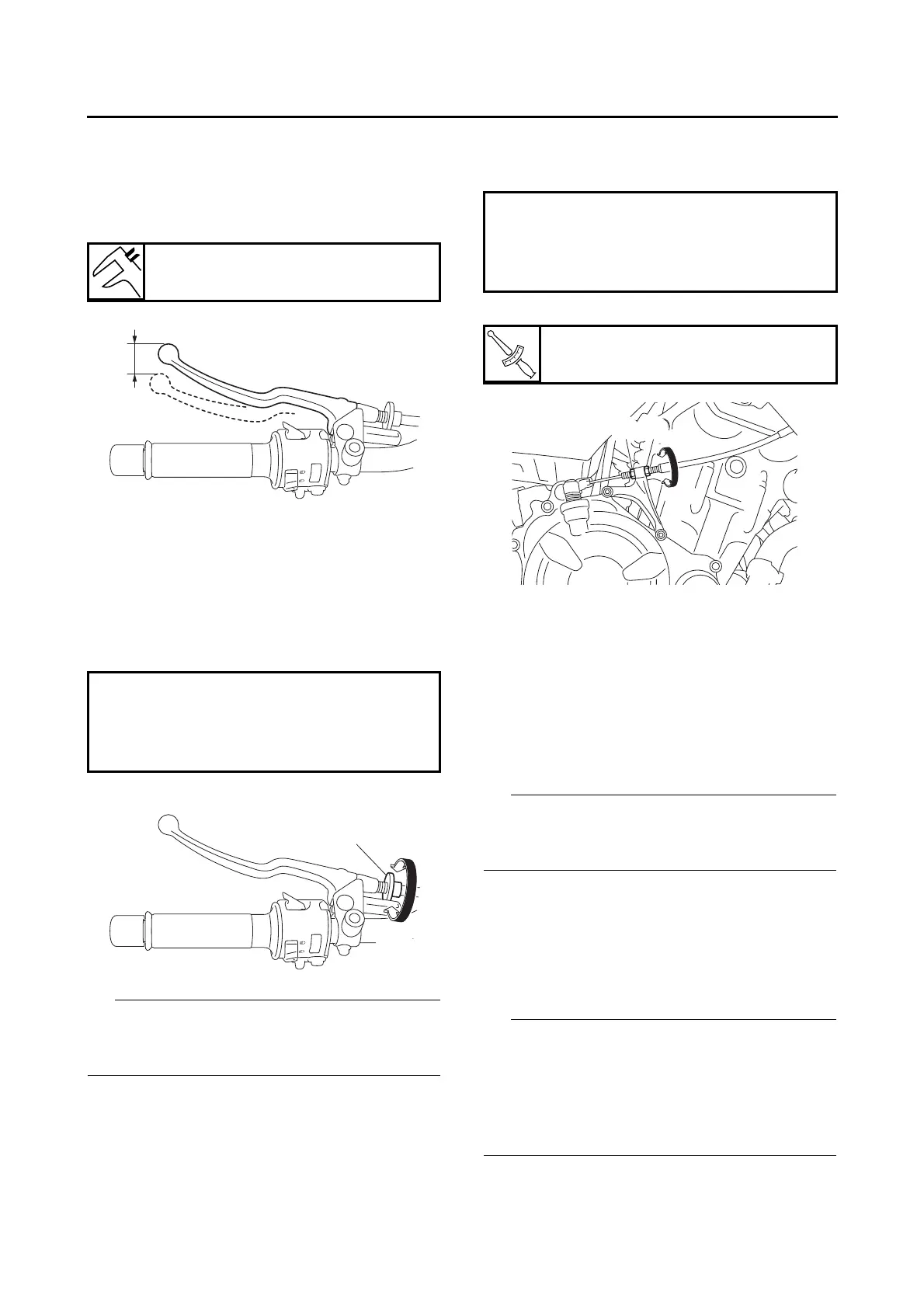Page #133 background image