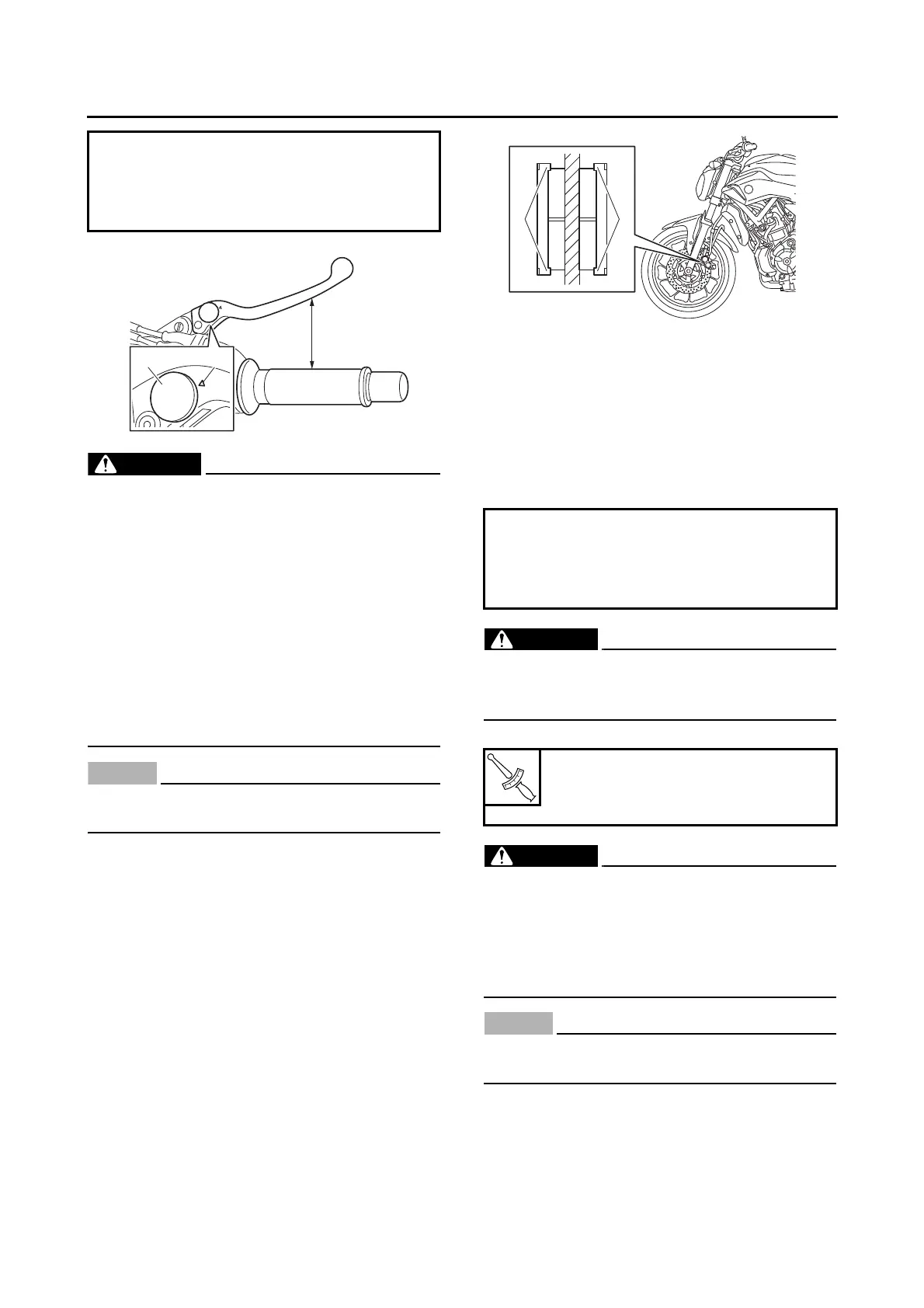 Page #134 background image
