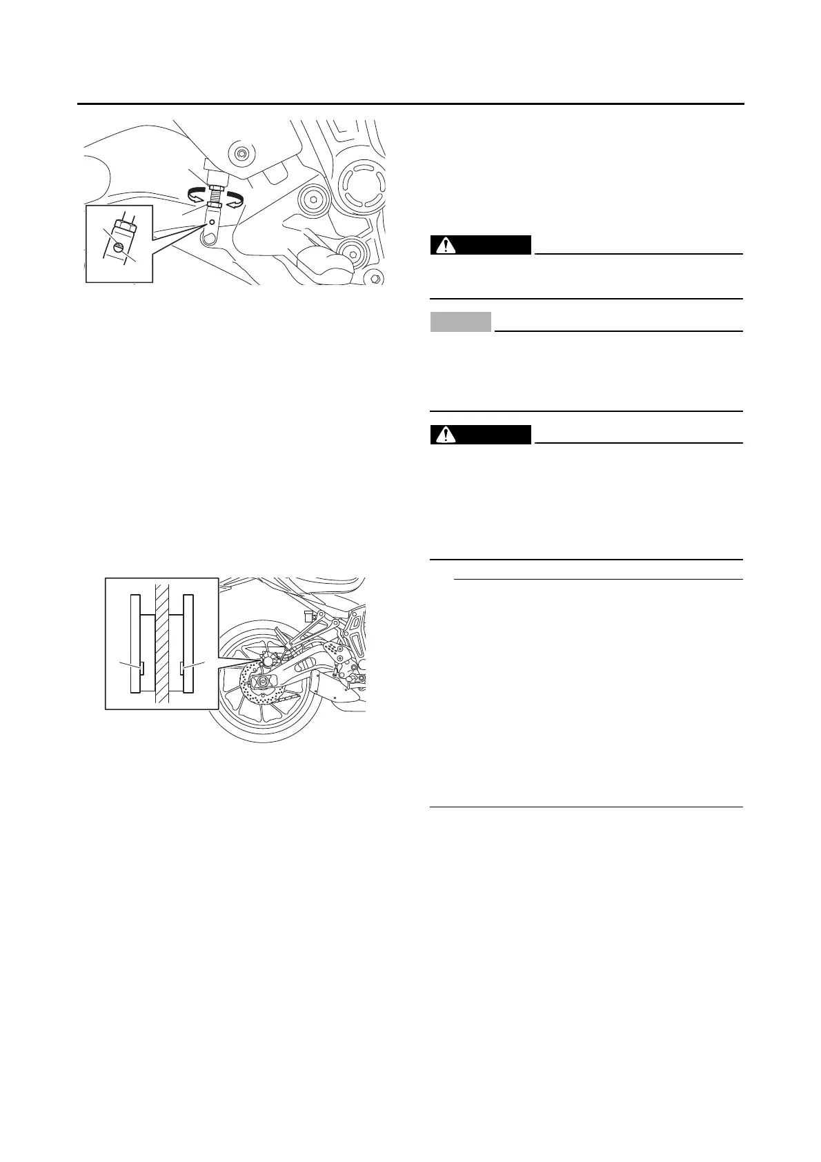 Page #135 background image