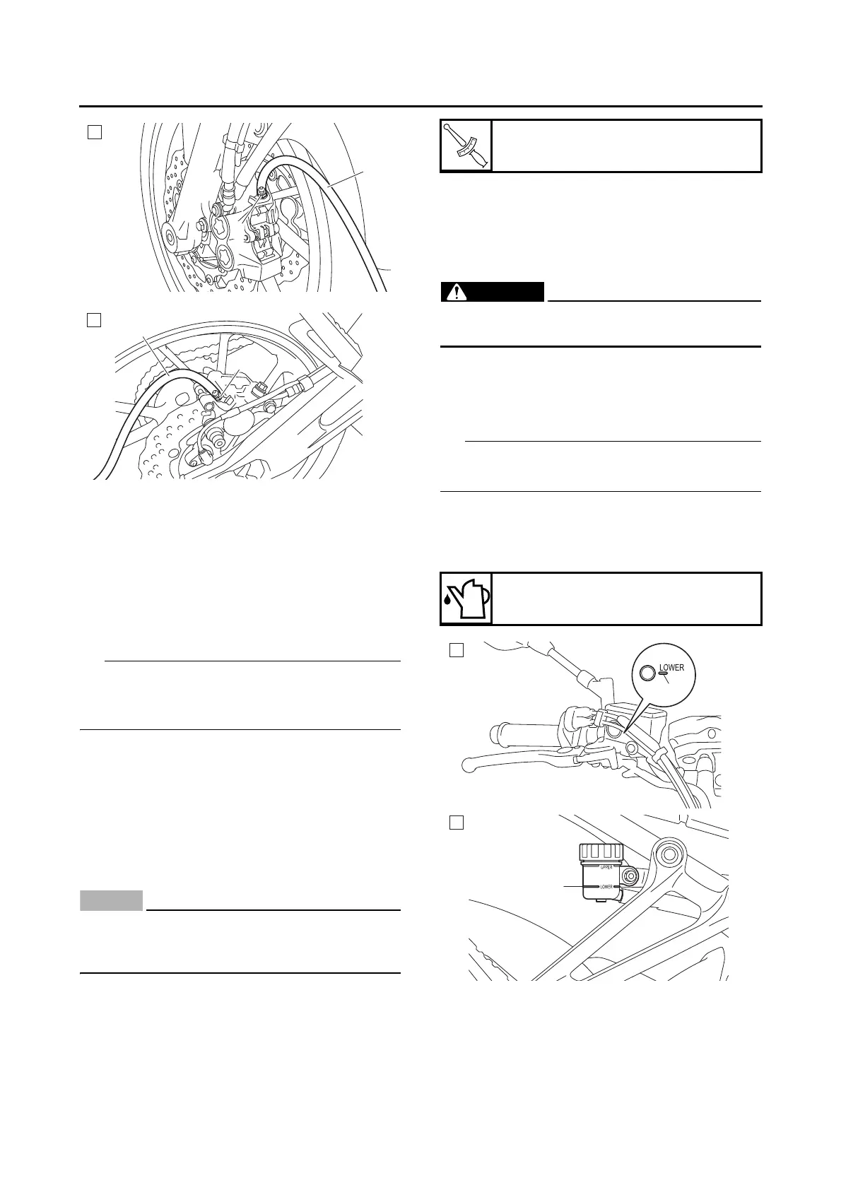 Page #136 background image
