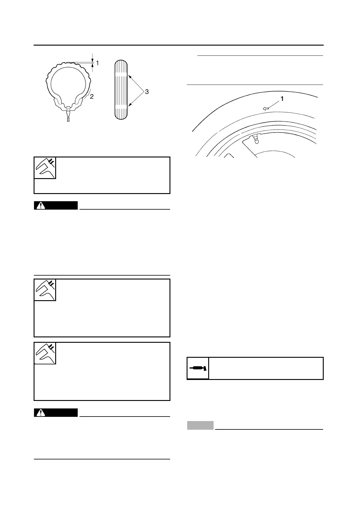 Page #138 background image