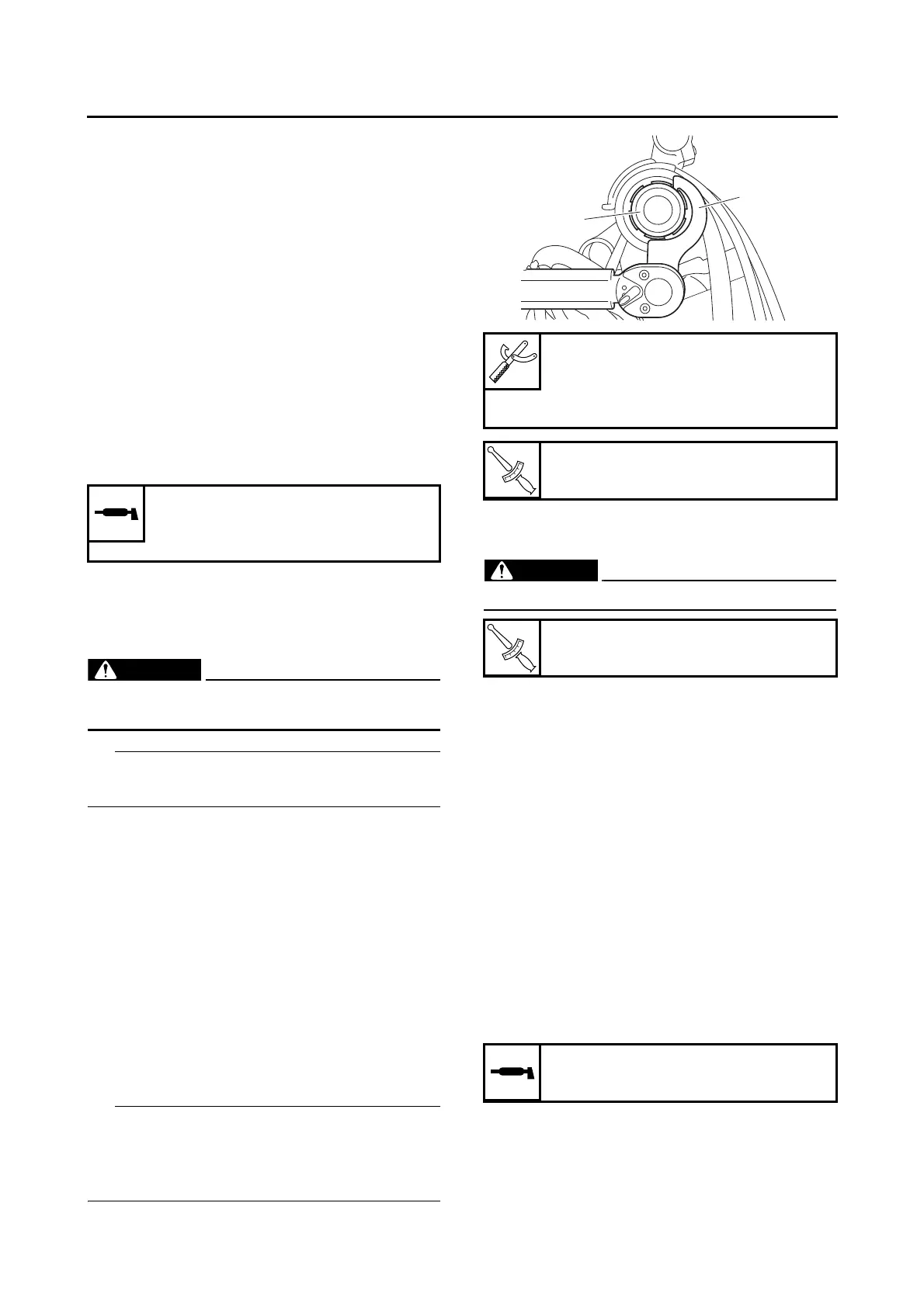 Page #140 background image