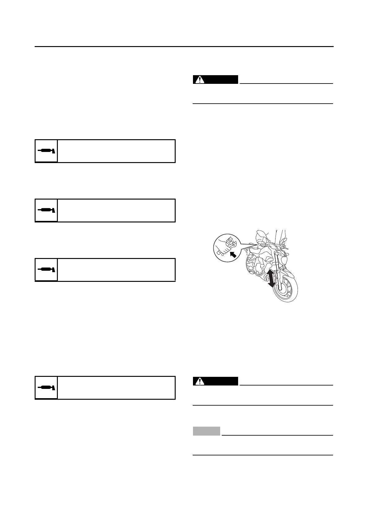 Page #141 background image