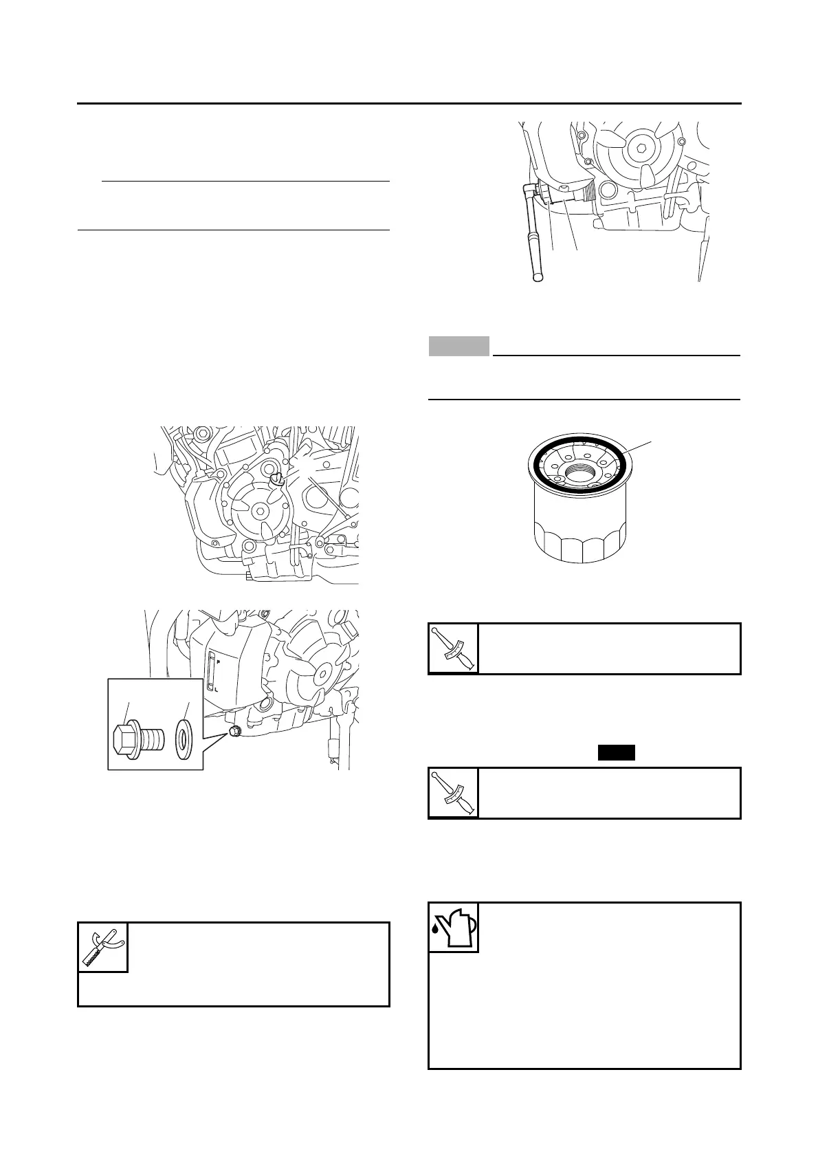 Page #143 background image