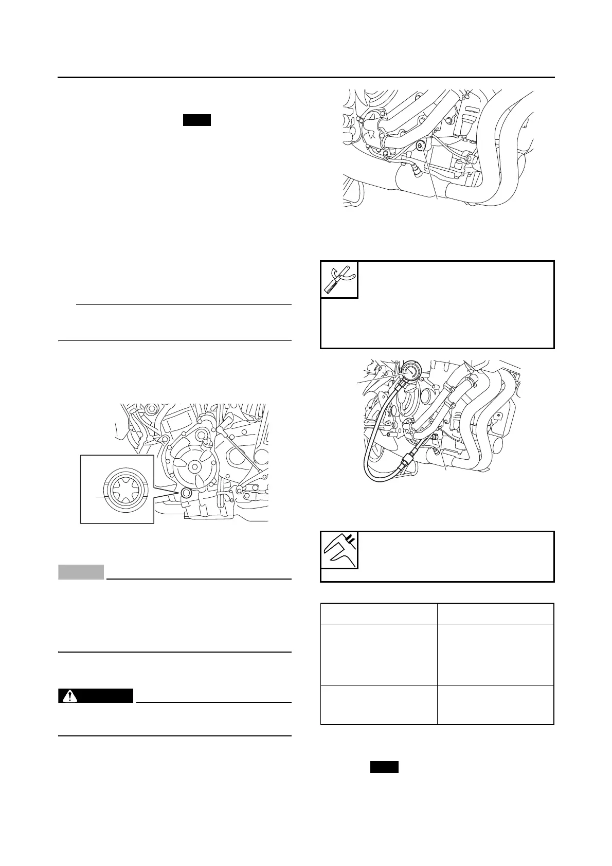 Page #144 background image