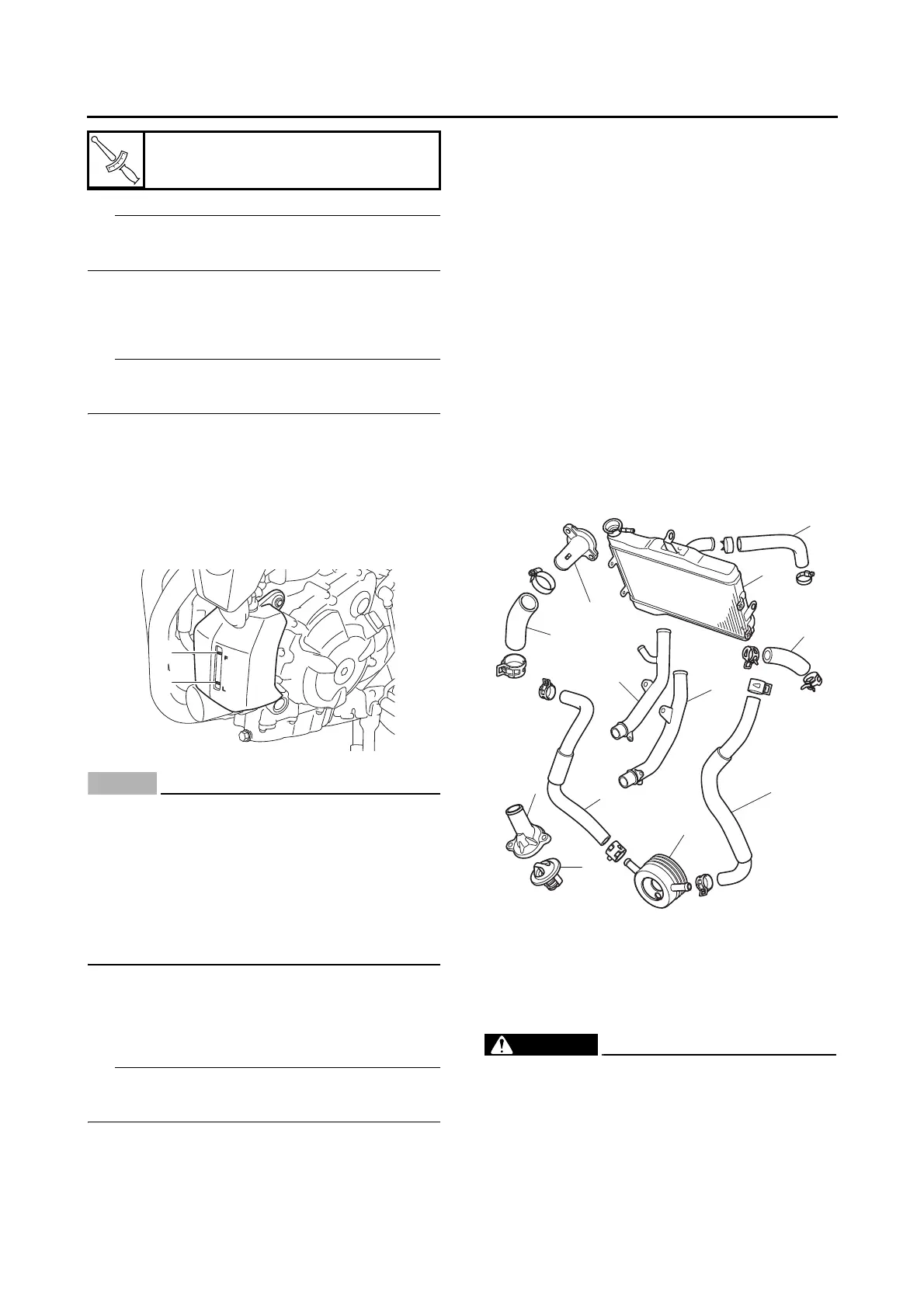 Page #145 background image