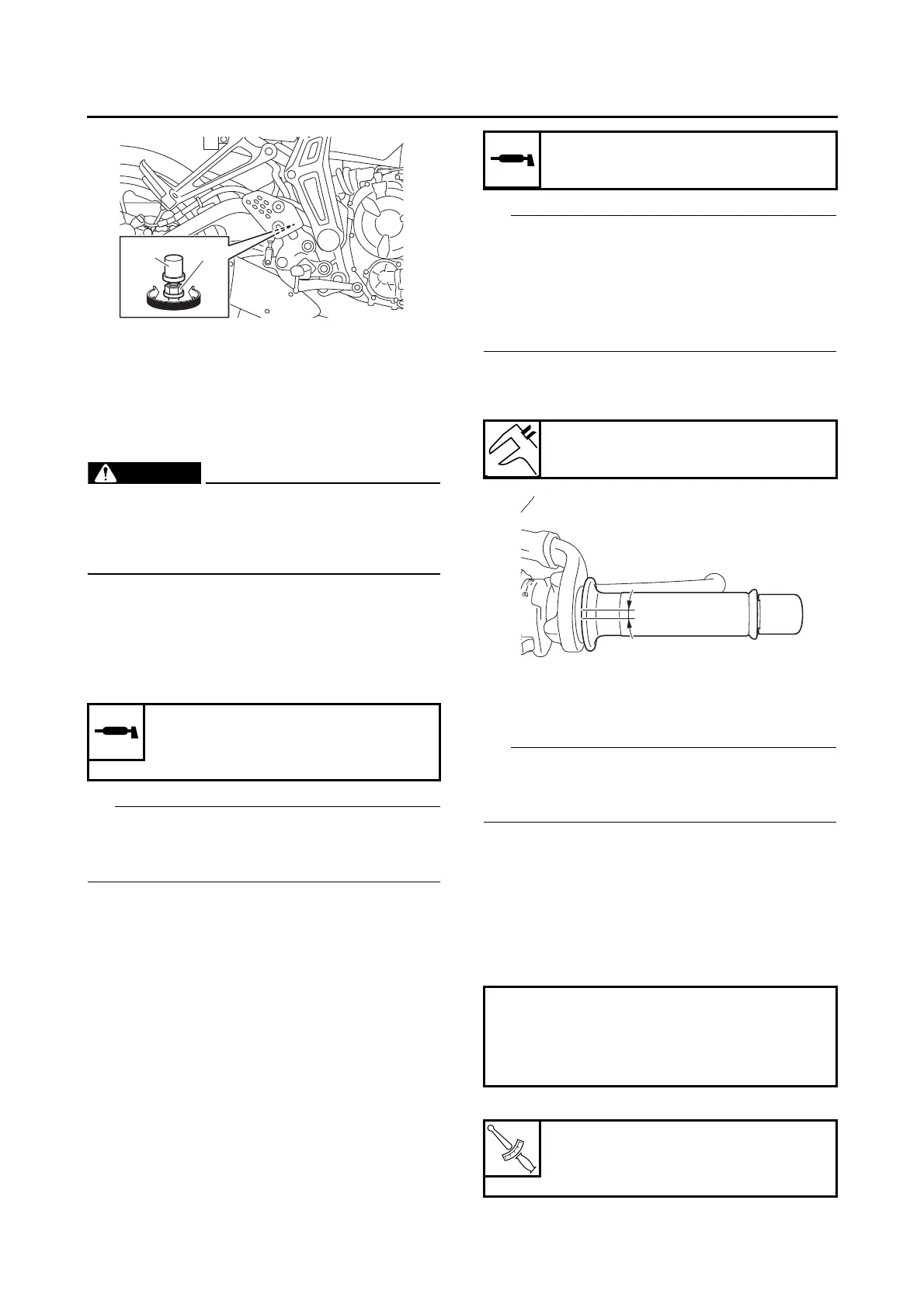 Page #148 background image