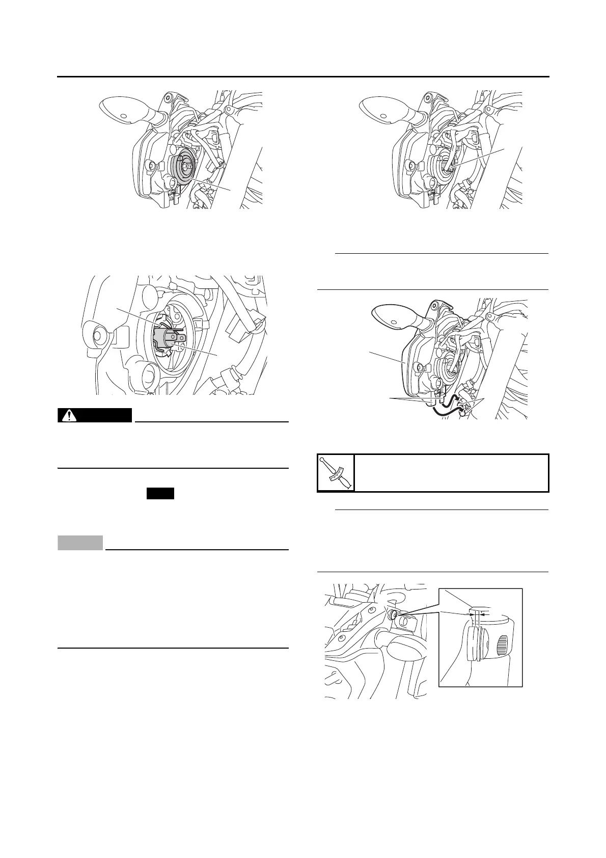 Page #150 background image