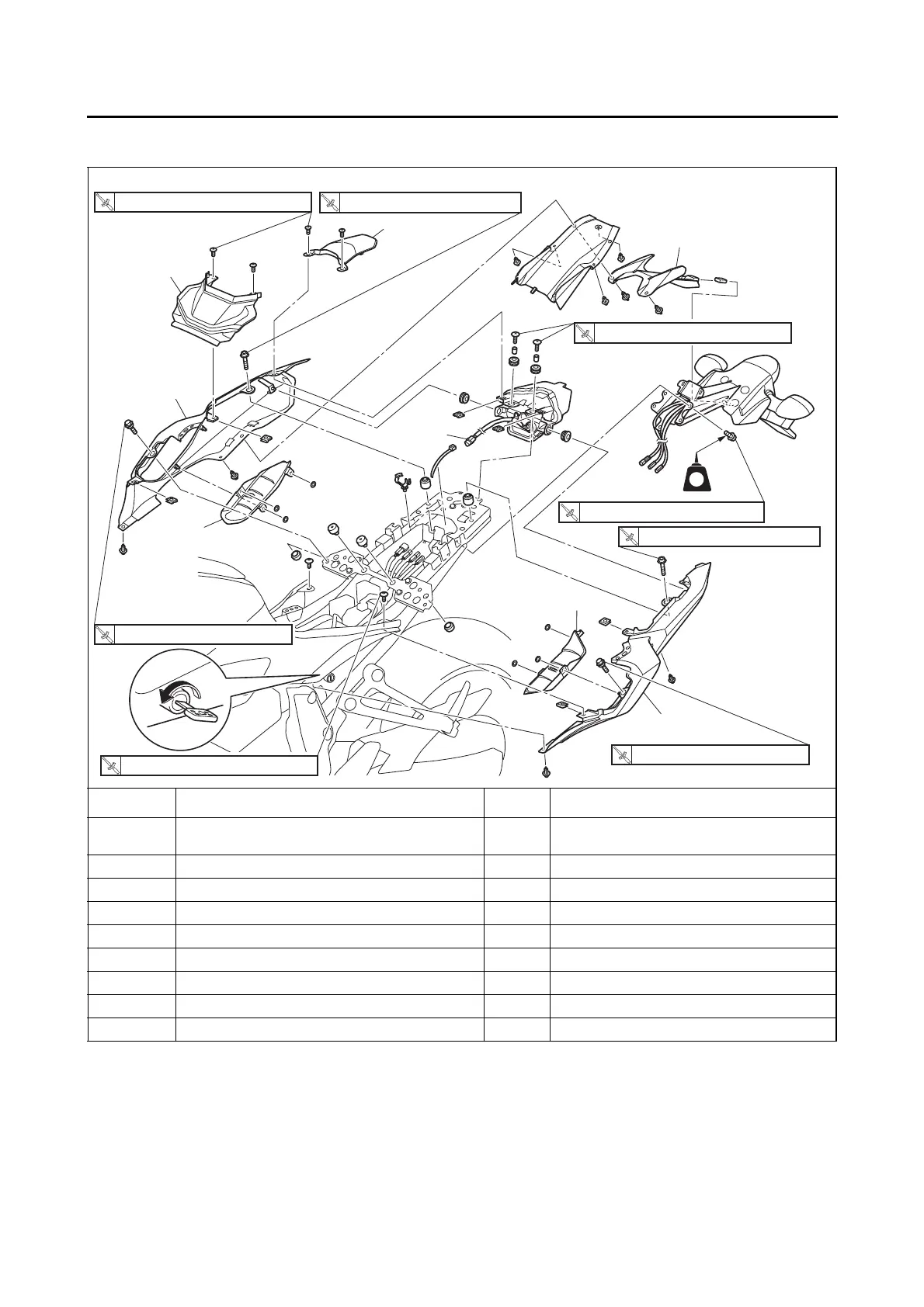 Page #158 background image