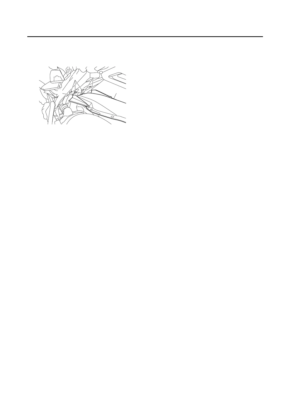 Page #162 background image