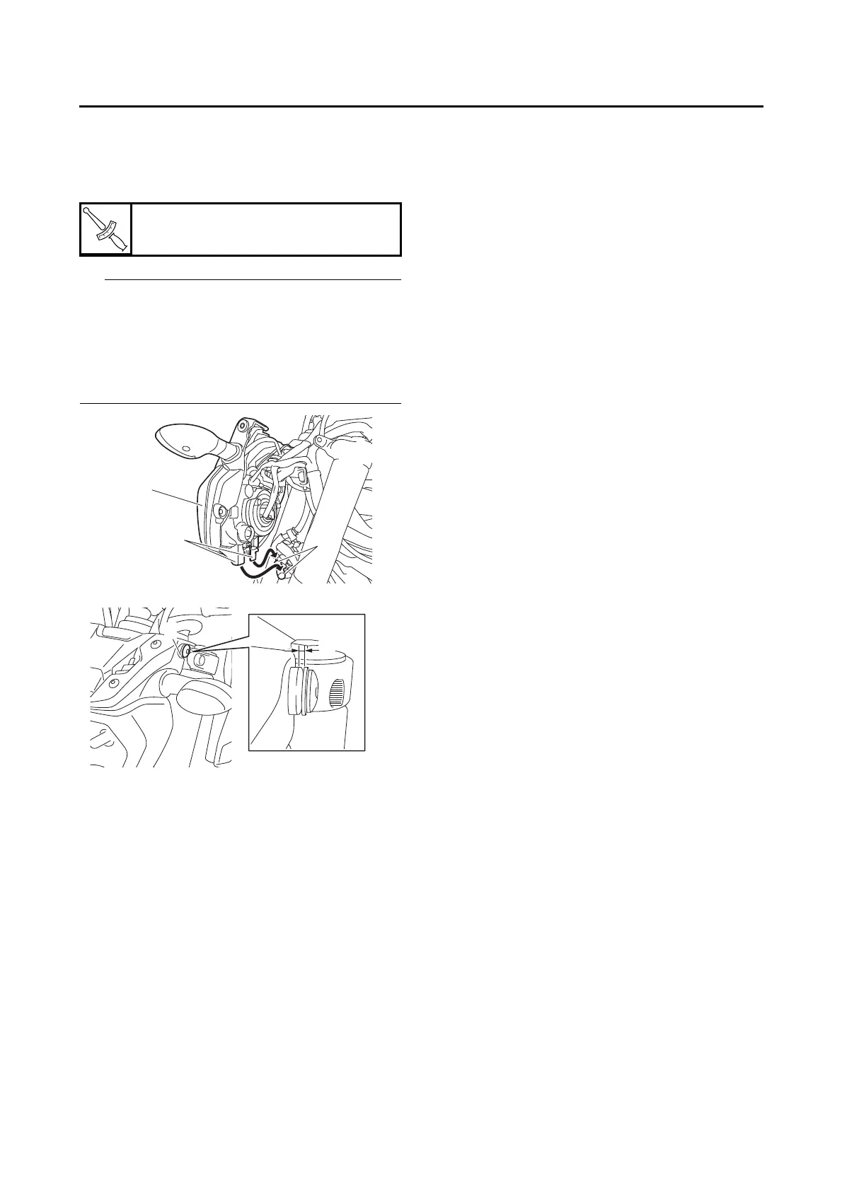 Page #165 background image
