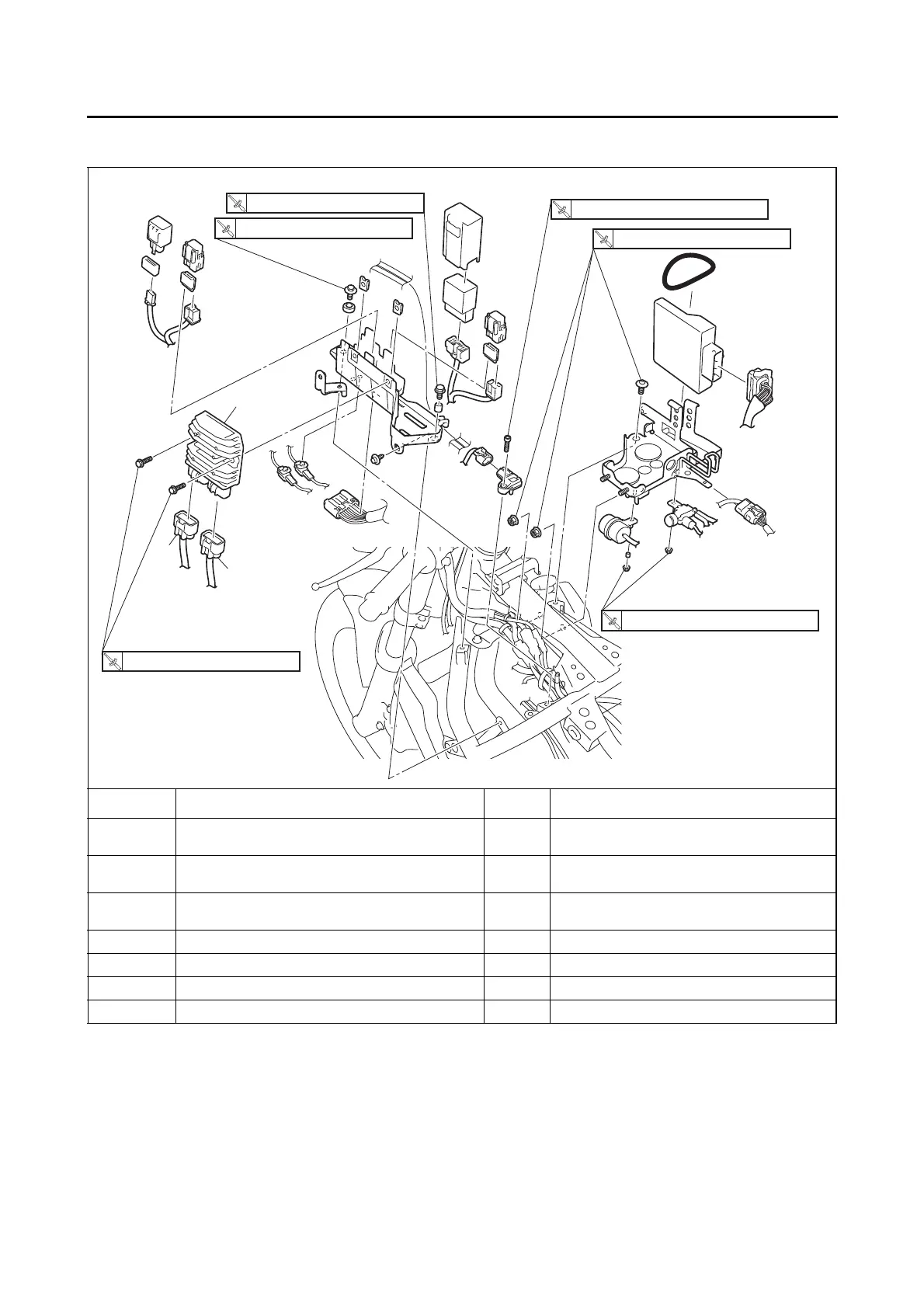 Page #169 background image