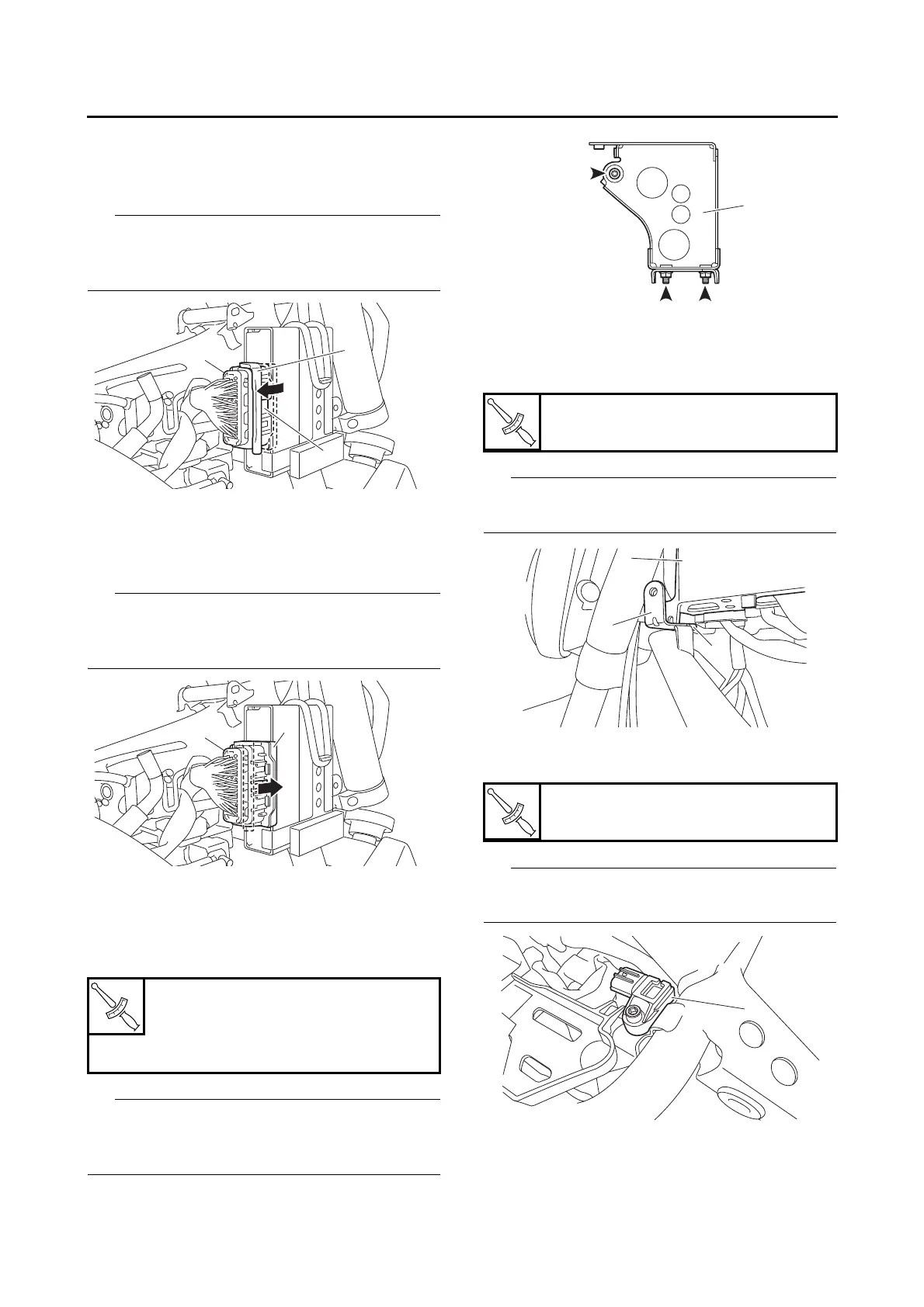 Page #172 background image