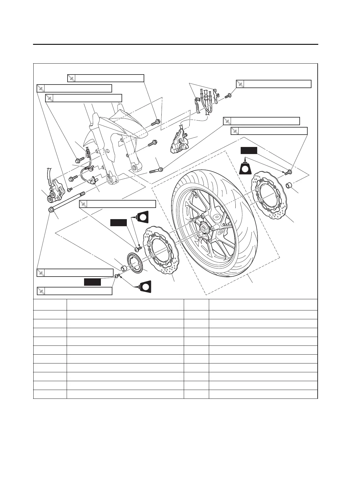 Page #173 background image