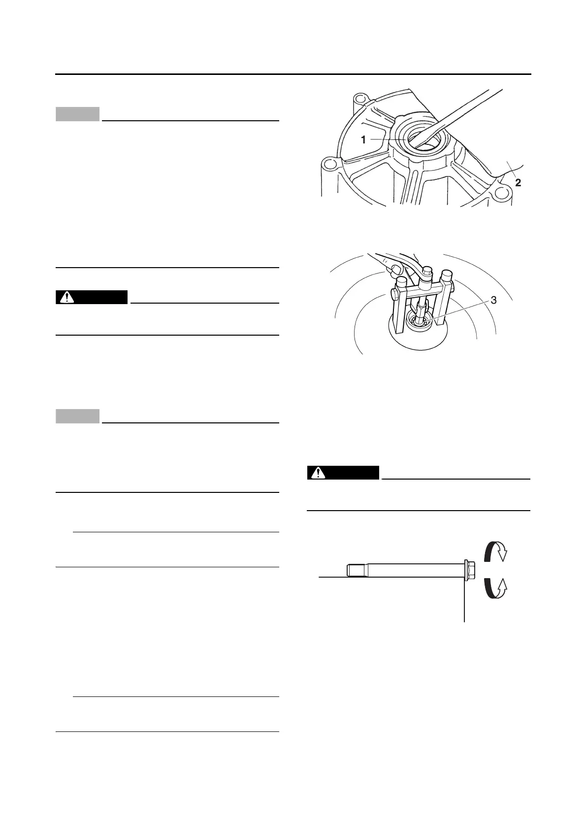 Page #175 background image