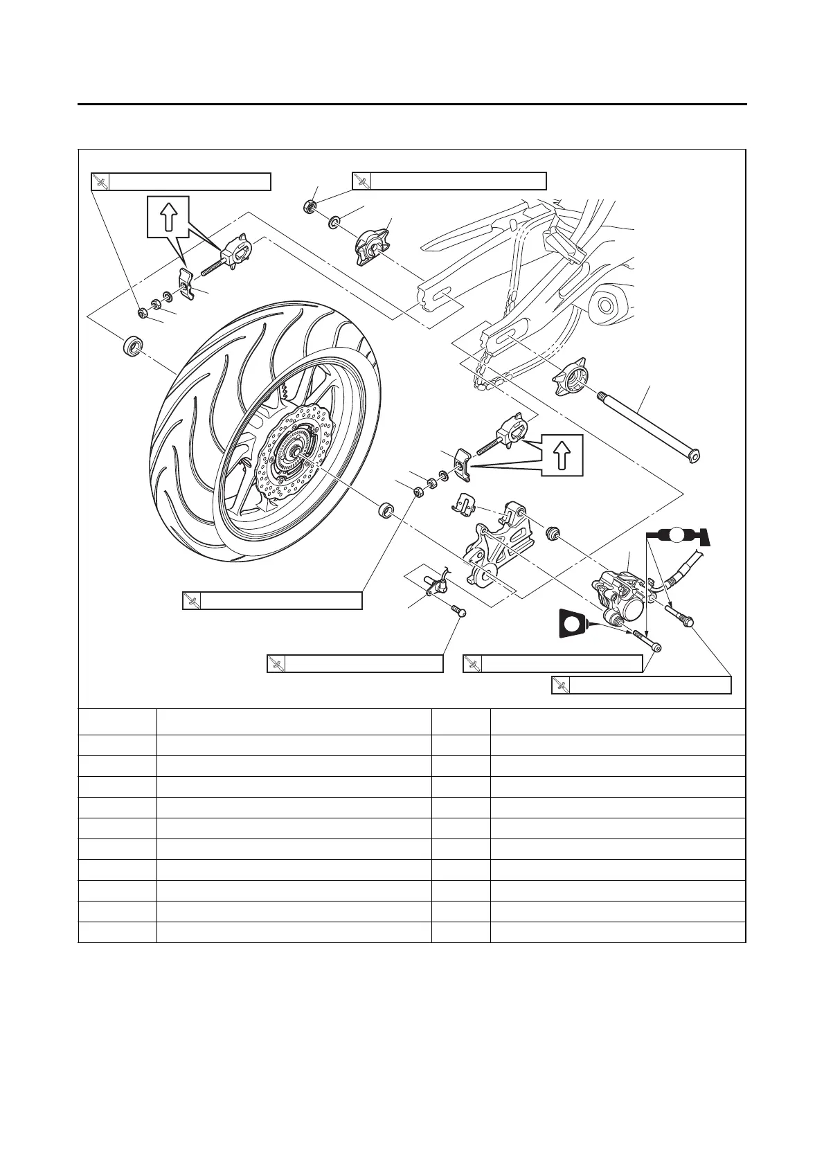 Page #181 background image