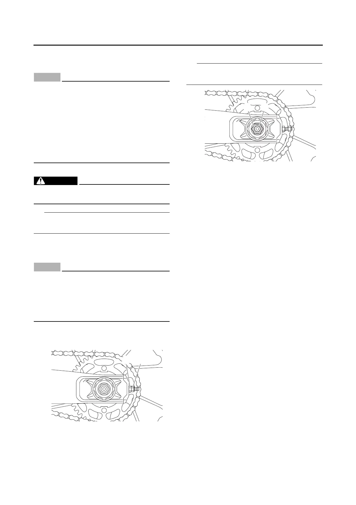 Page #185 background image