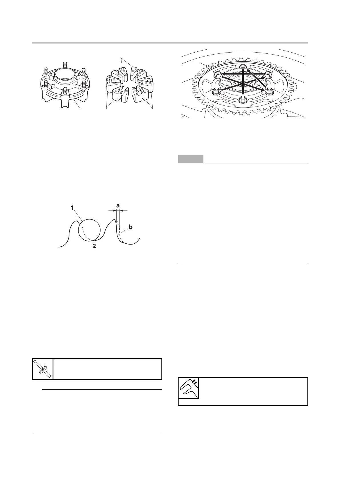 Page #186 background image