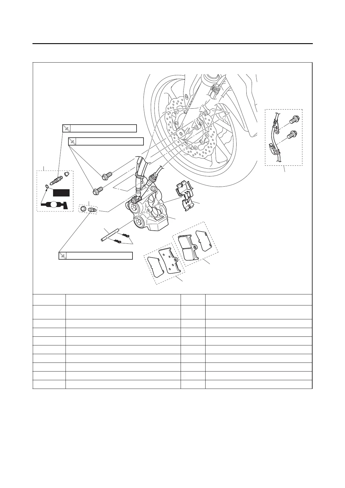 Page #190 background image