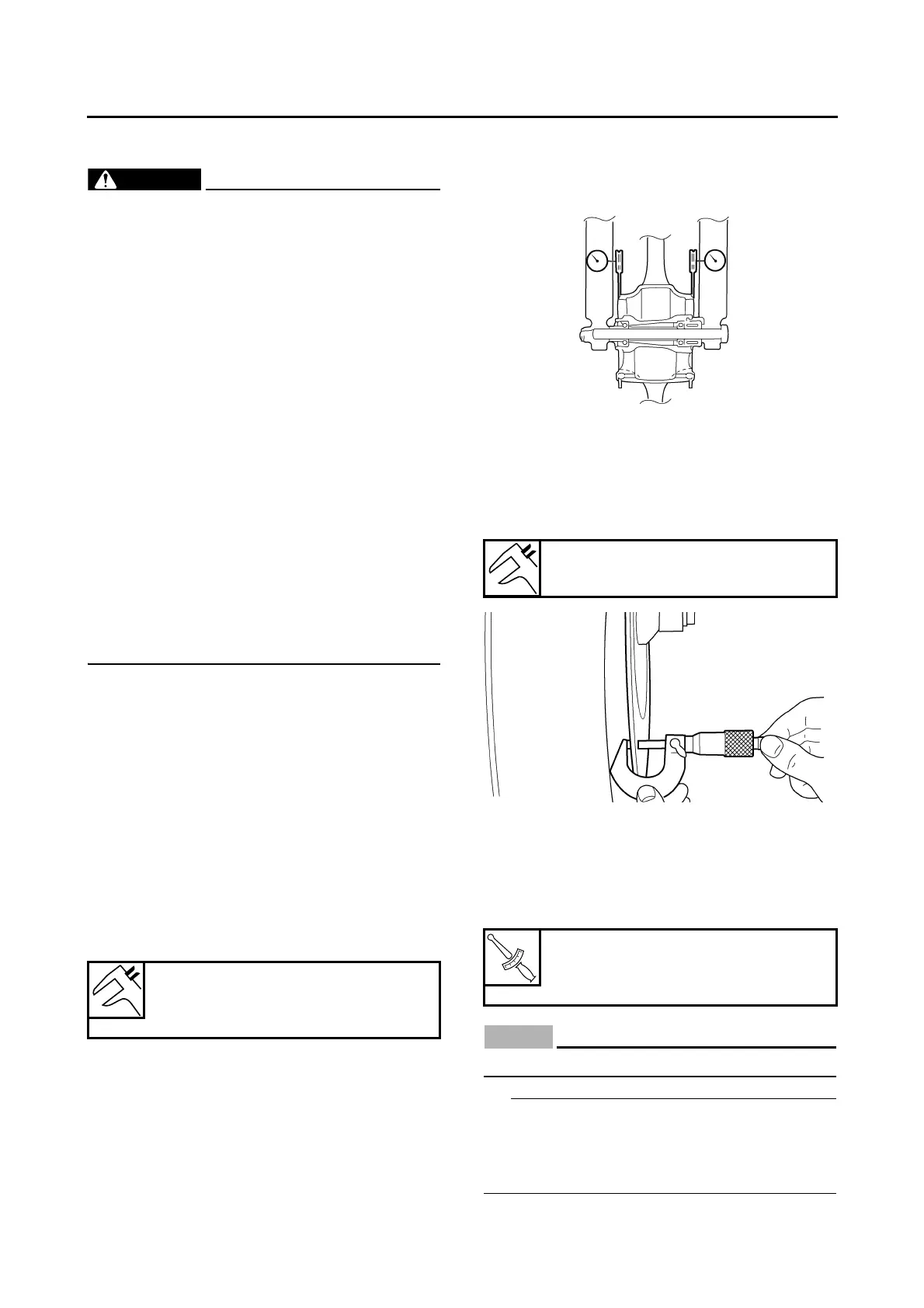 Page #196 background image