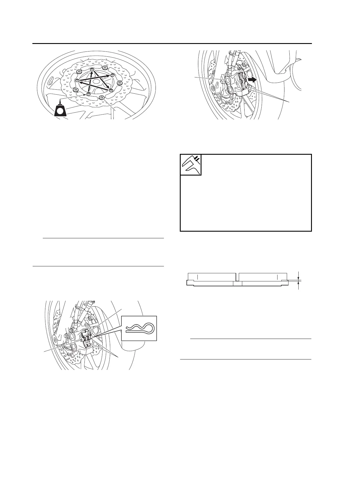 Page #197 background image