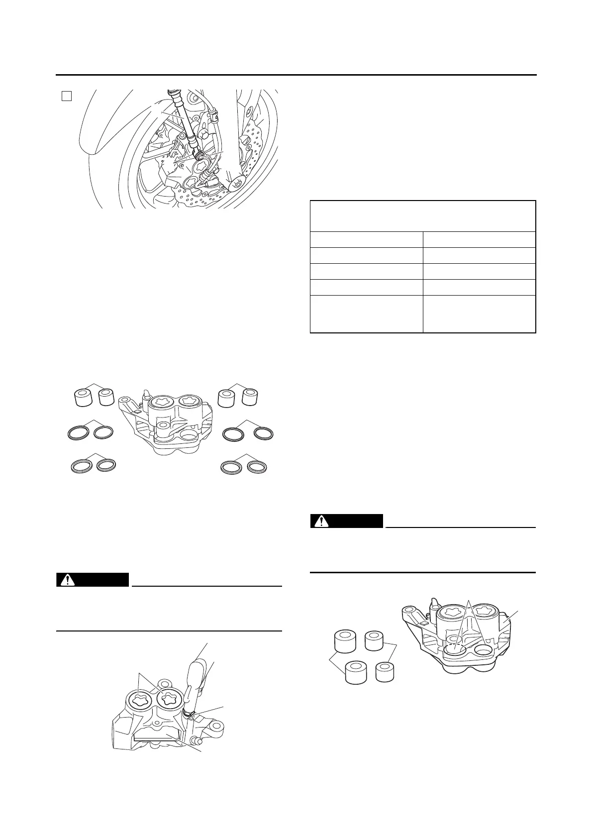 Page #199 background image
